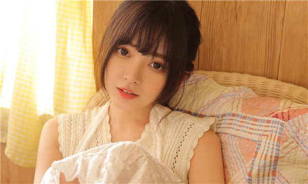 独山子试管代生助孕套餐助您打造自己的幸福家庭 独山子试管代生助孕套餐助您打造自己的幸福家庭