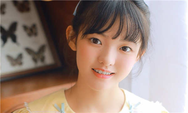 独山子供卵试管助孕生男孩费用多少|供卵试管婴儿成功率高吗 独山子供卵试管助孕生男孩费用多少|供卵试管婴儿成功率高吗