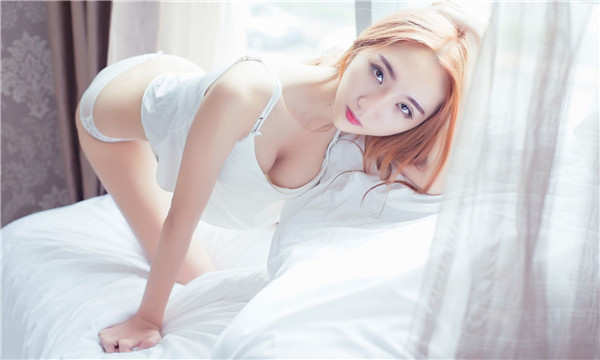 独山子生男孩试管婴儿|什么是生男孩试管婴儿呢? 独山子生男孩试管婴儿|什么是生男孩试管婴儿呢?