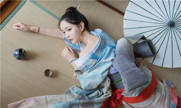 独山子男人不结婚可以试管要个孩子吗|男人不结婚可以试管要个孩子吗知乎 独山子男人不结婚可以试管要个孩子吗|男人不结婚可以试管要个孩子吗知乎