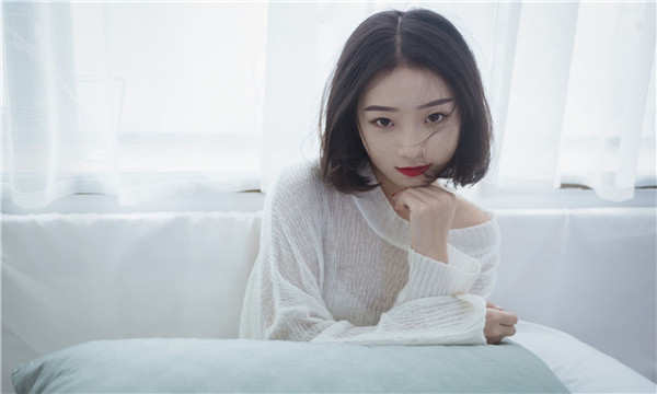 独山子供卵试管婴儿|供卵试管婴儿算不算是亲生的 独山子供卵试管婴儿|供卵试管婴儿算不算是亲生的