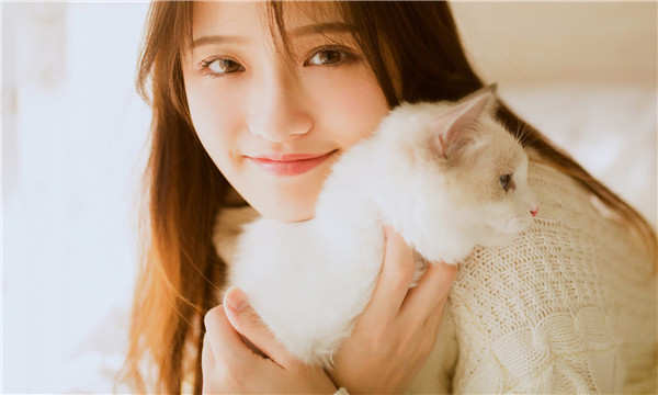 独山子试管婴儿可以让别人代生吗|试管婴儿可以让别人代生吗孕妇 独山子试管婴儿可以让别人代生吗|试管婴儿可以让别人代生吗孕妇