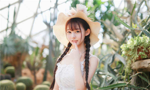 独山子国内可以借卵生子的医院｜借腹生孩子15万块钱