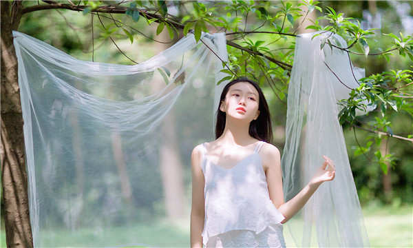 独山子借卵试管代怀生子公司：助您实现美好家庭梦想