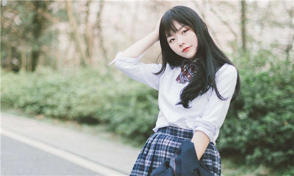 独山子试管供卵代生机构｜供卵试管婴儿医院有哪些