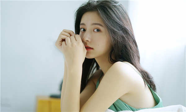 独山子40万找私人代妈,根据中国人口协会和卫生健康委员