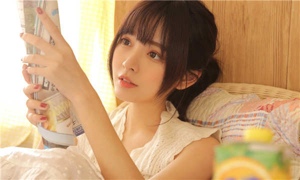独山子试管生男孩子怎么办？如何助孕不孕不育家庭实现心愿