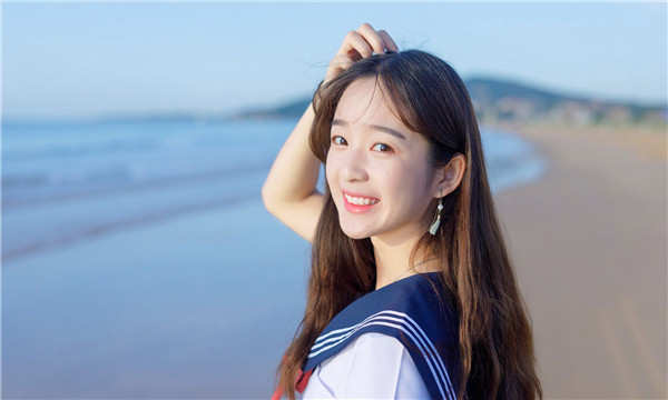 独山子试管助孕产子机构帮您实现家庭梦想