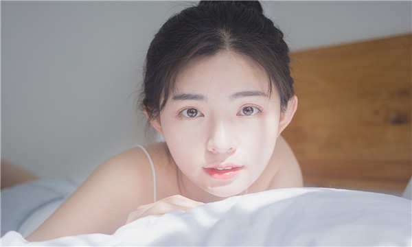 独山子供卵代生机构安全吗-｛供卵生子的费用｝