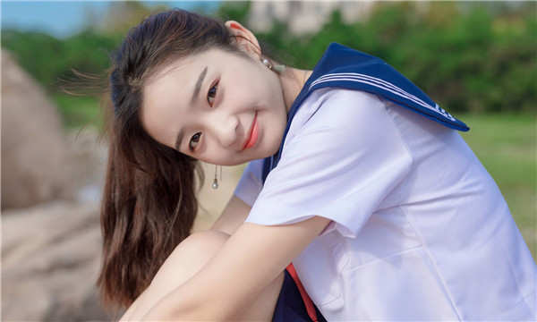 独山子试管用供卵生的孩子是自己的吗？从助孕服务了解更多