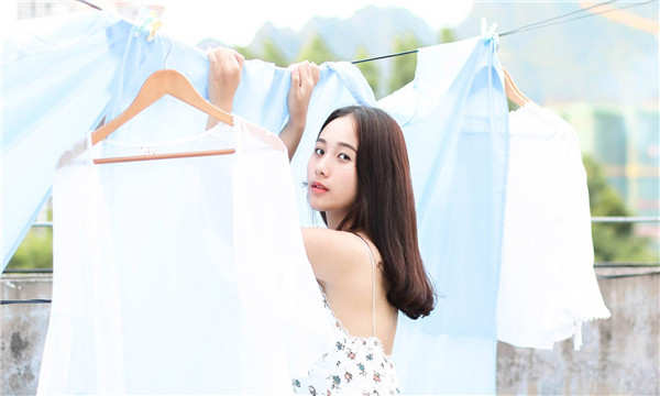 独山子供卵助孕成功率解析：助您圆梦的科学解读