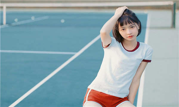 独山子代育生子啥意思？助孕患者走向幸福家庭的指南