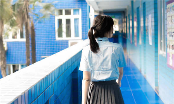 独山子如何找到一个可以帮助我生孩子的女人？