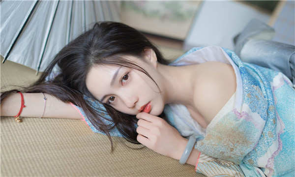 独山子非试管代怀生子，帮助不孕不育患者家庭实现生育梦想