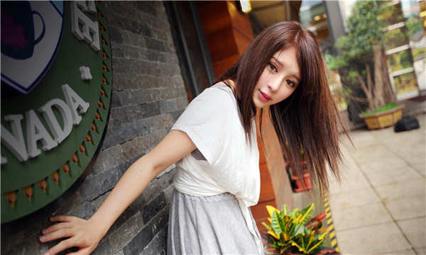 独山子想找一个女性生孩子给报酬-｛找个女人生孩子多少钱｝