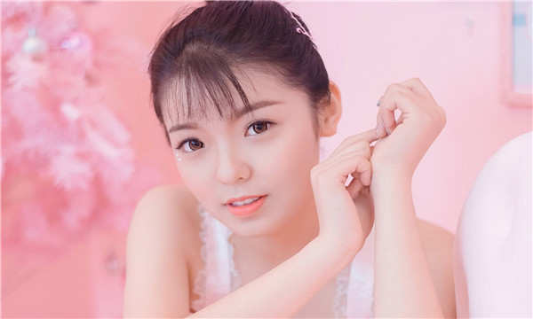独山子试管代怀生子机构多少钱？解读费用构成与选择指南