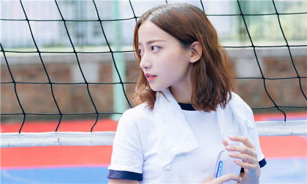 独山子试管婴儿医疗机构助力不孕不育患者家庭代怀生子