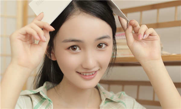 独山子供卵机构是真的吗｜供卵机构介绍
