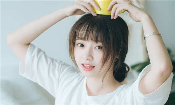 独山子供卵生子多少钱｜供卵生子成功率有多少