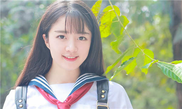 独山子供卵试管代怀生子：帮助不孕不育患者家庭实现生育梦想的科学解决方案