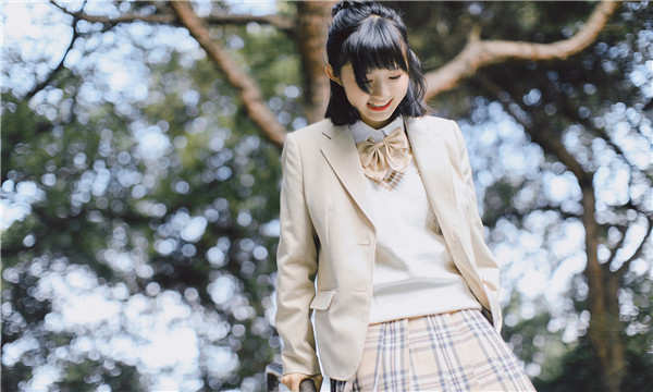 独山子同志试管助孕生子公司的专业服务，助您实现生子梦想