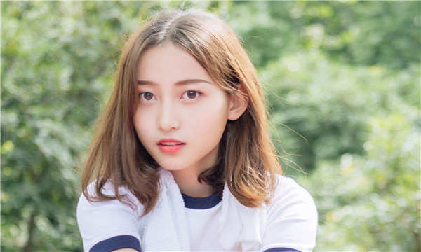 独山子供卵试管孩子的风险,供卵试管孩子的风险大吗