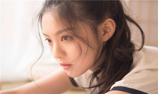 独山子试管助孕的条件｜试管助孕的条件和要求