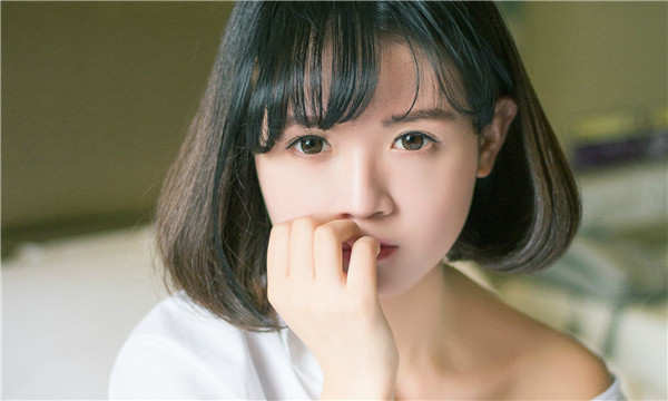 独山子试管代怀生子公司——助力不孕不育家庭实现育儿梦想