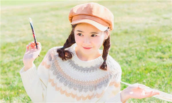 独山子供卵代怀生子多少钱？了解费用结构与服务保障