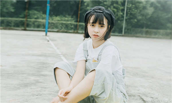 独山子供卵助孕机构有哪些｜国内更大的供卵助孕机构