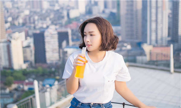 独山子专业的包生男孩机构：助您顺利迎接自己的孩子