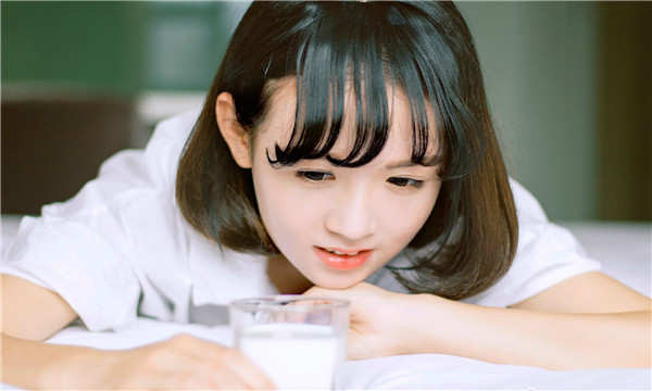 独山子40万找私人代妈