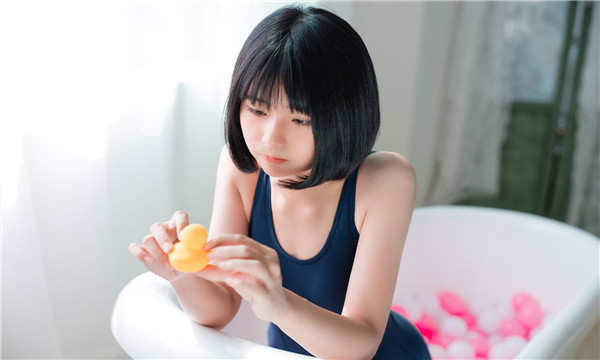 独山子试管代生助孕方案满足不孕不育患者家庭的期待