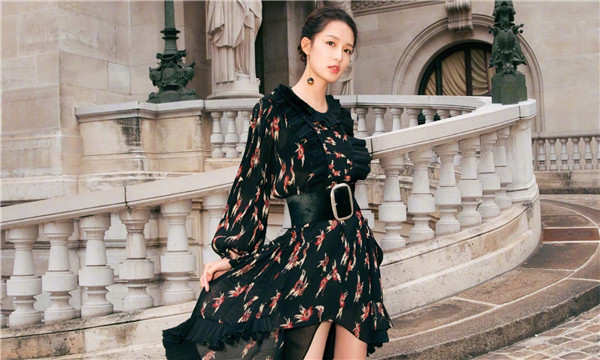 独山子标题：包生男孩机构：助你成功代怀生子，实现家庭梦想