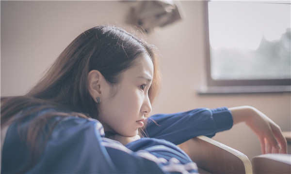 独山子试管婴儿医疗机构｜试管医疗中心