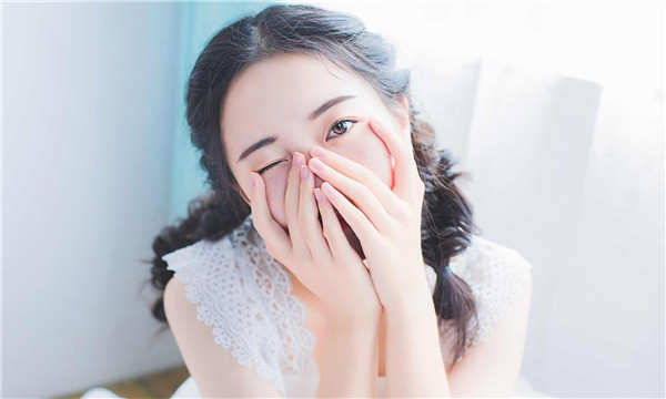 独山子做试管包男孩多少钱｜试管包男女多少钱