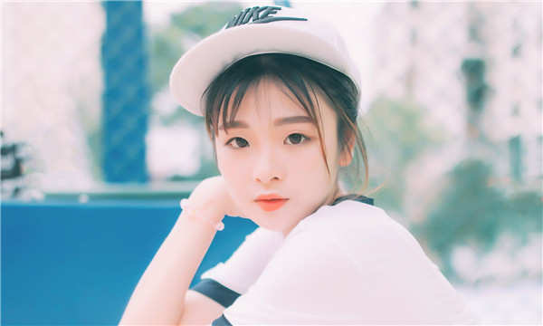 独山子试管婴儿包生男孩是不是真的｜试管婴儿包男女