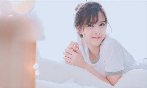独山子供卵试管选男女｜供卵试管婴儿好找么