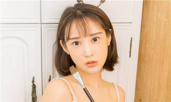 独山子试管婴儿选性别费用｜试管婴儿选择性别准确率高吗