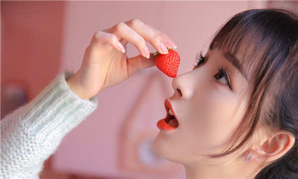 独山子一代试管生男孩的经验｜一代试管男孩女孩比例