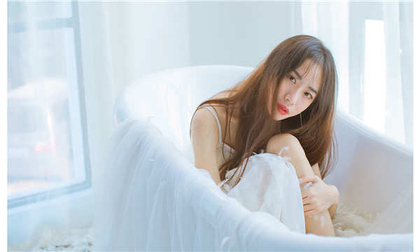 独山子试管助孕生子有风险吗｜试管助孕生子有风险吗知乎