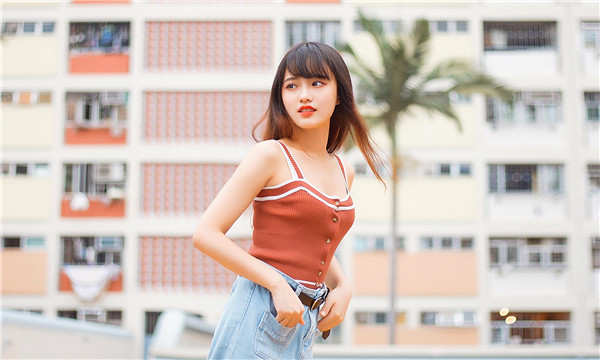 独山子试管包生儿子什么意思-｛试管包生儿子什么意思？这或许是许｝