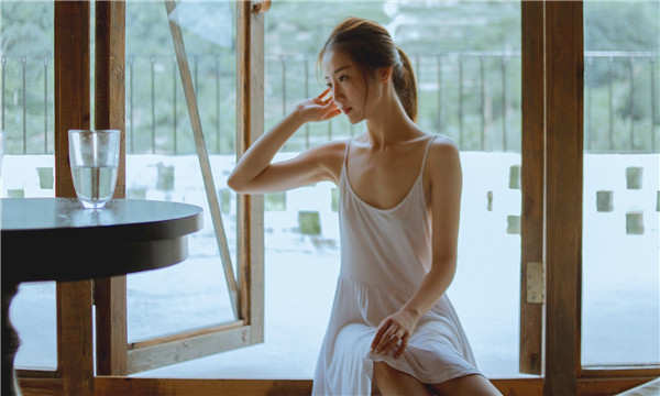 独山子供卵试管婴儿成功率与代怀生子零风险保障的方案