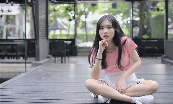 独山子合法供卵试管机构｜供卵试管婴儿机构