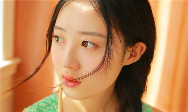 独山子试管代怀生子国内有吗？为不孕不育患者提供的解决方案