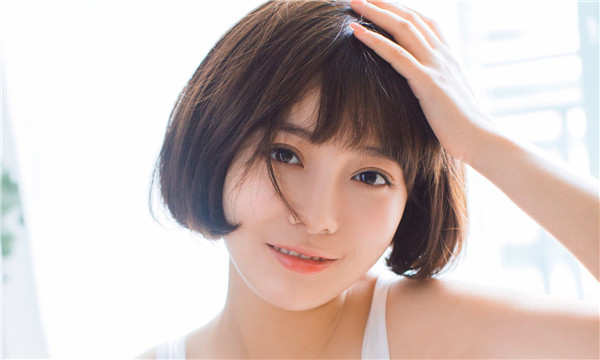 独山子试管代生代怀生子：不孕不育家庭的希望之路