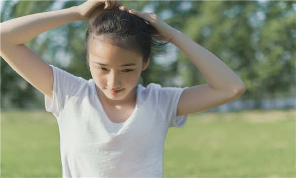 独山子试管代育生子多少钱？助孕机构为您提供详细信息