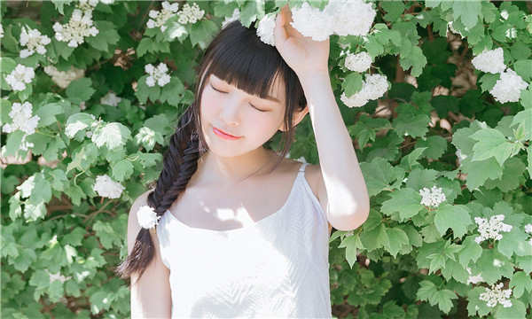 独山子非试管代怀生子的解决方案：助孕家庭实现梦想的选择
