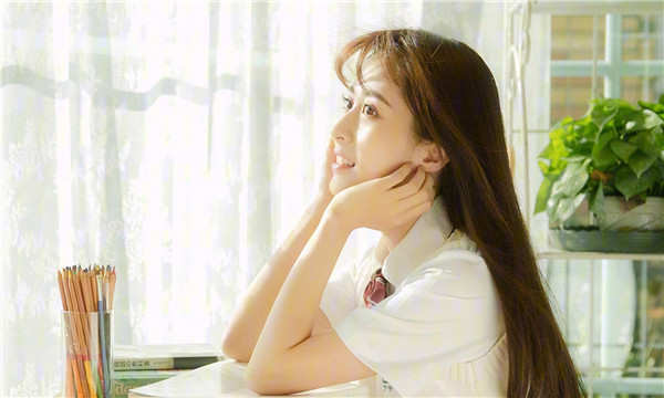 独山子试管包生儿子什么意思？如何通过代怀生子解决不孕不育问题