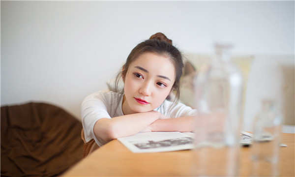 独山子供卵代怀生子公司：助力不孕不育患者家庭实现生育梦想